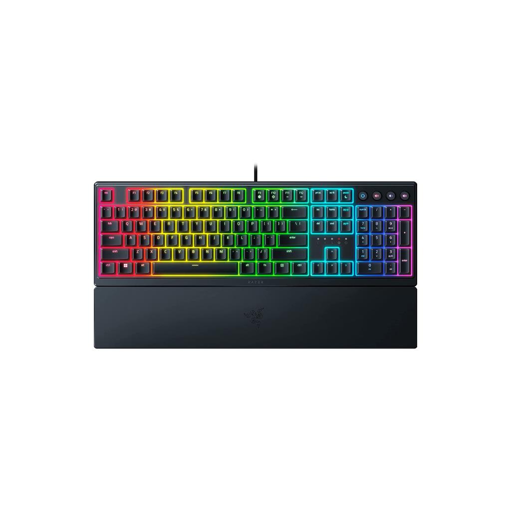 Razer Ornata V3 EN