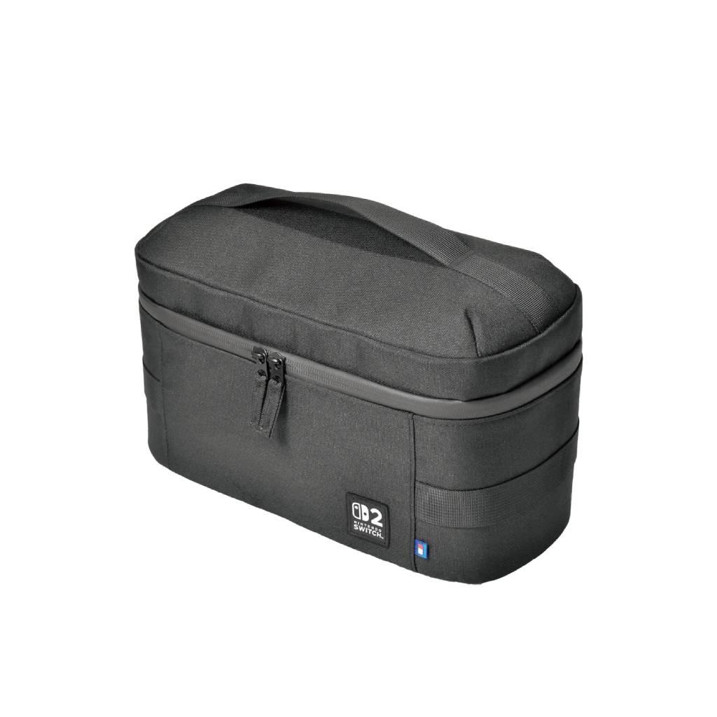 NINTENDO Compact Carry All (Black)for Nintendo Switch2