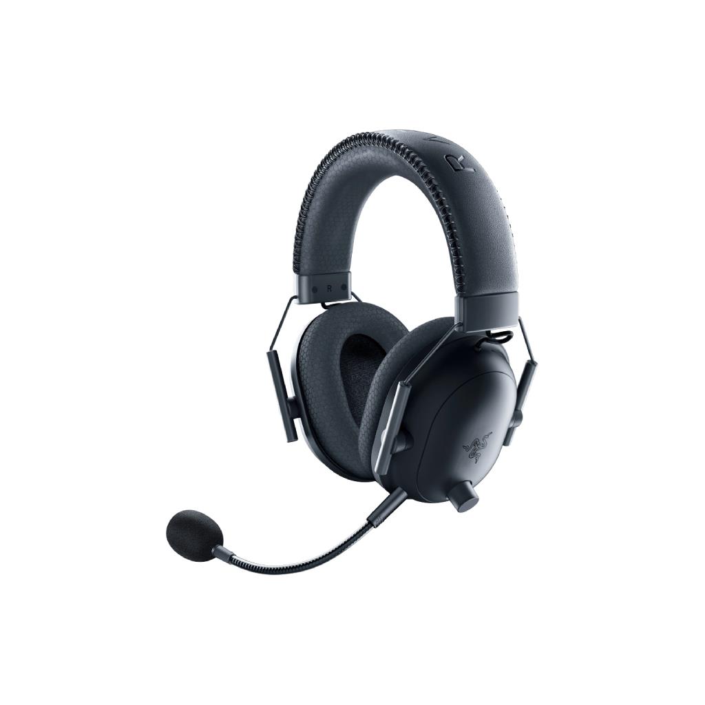 Razer BlackShark V2 Pro 2023