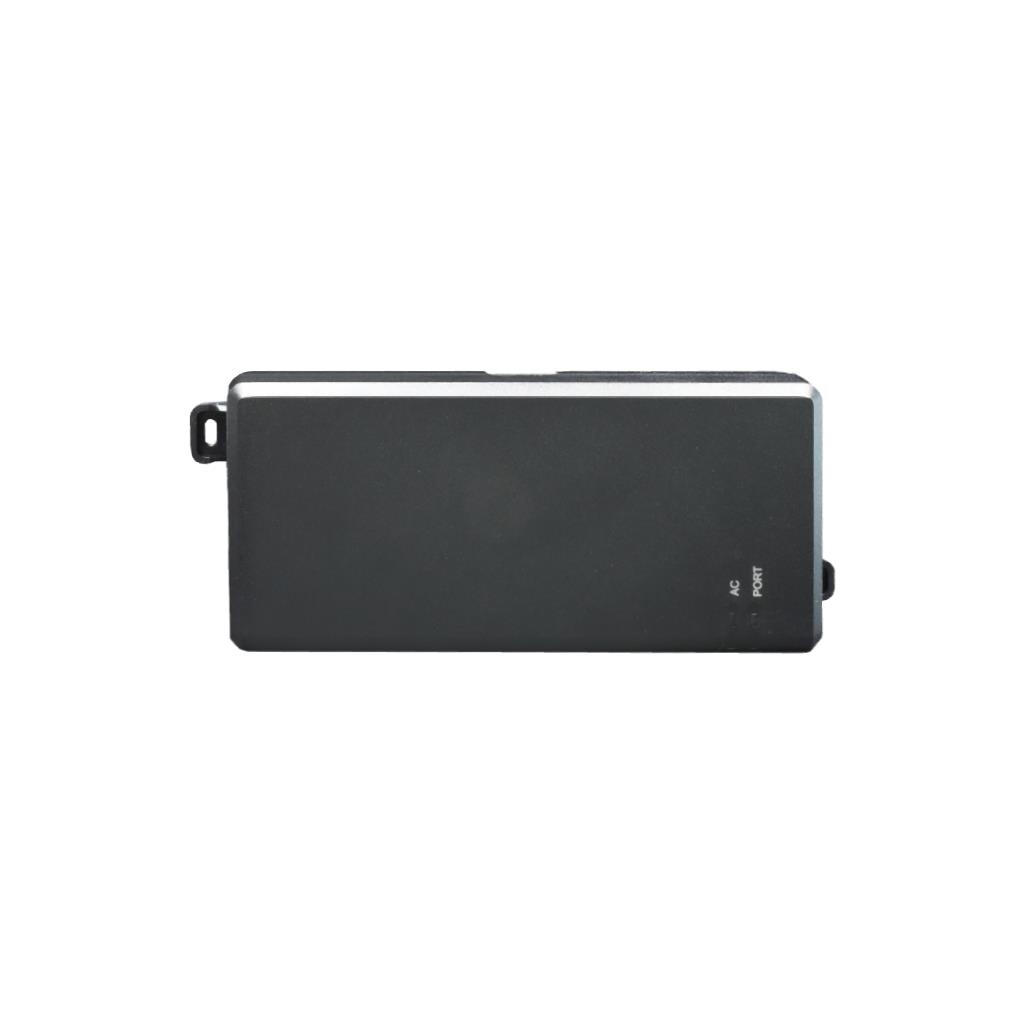 HUAWEI AD-560062T0E