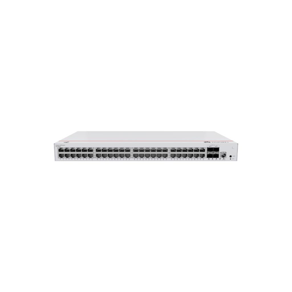 HUAWEI S310-48P4X