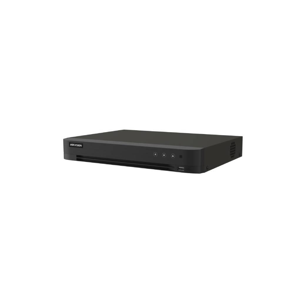 HIKVISION iDS-7216HQHI-M1/XT