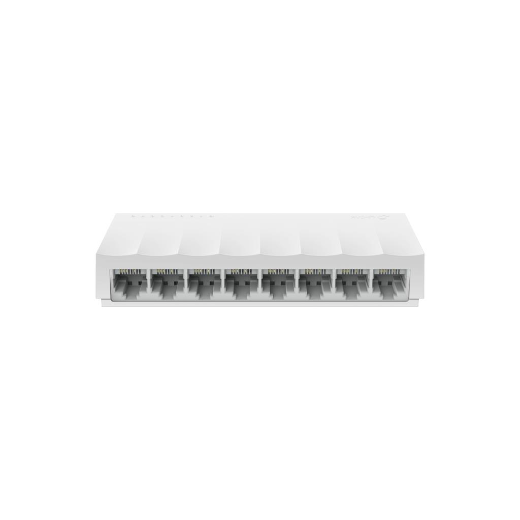 TPLINK LS1008