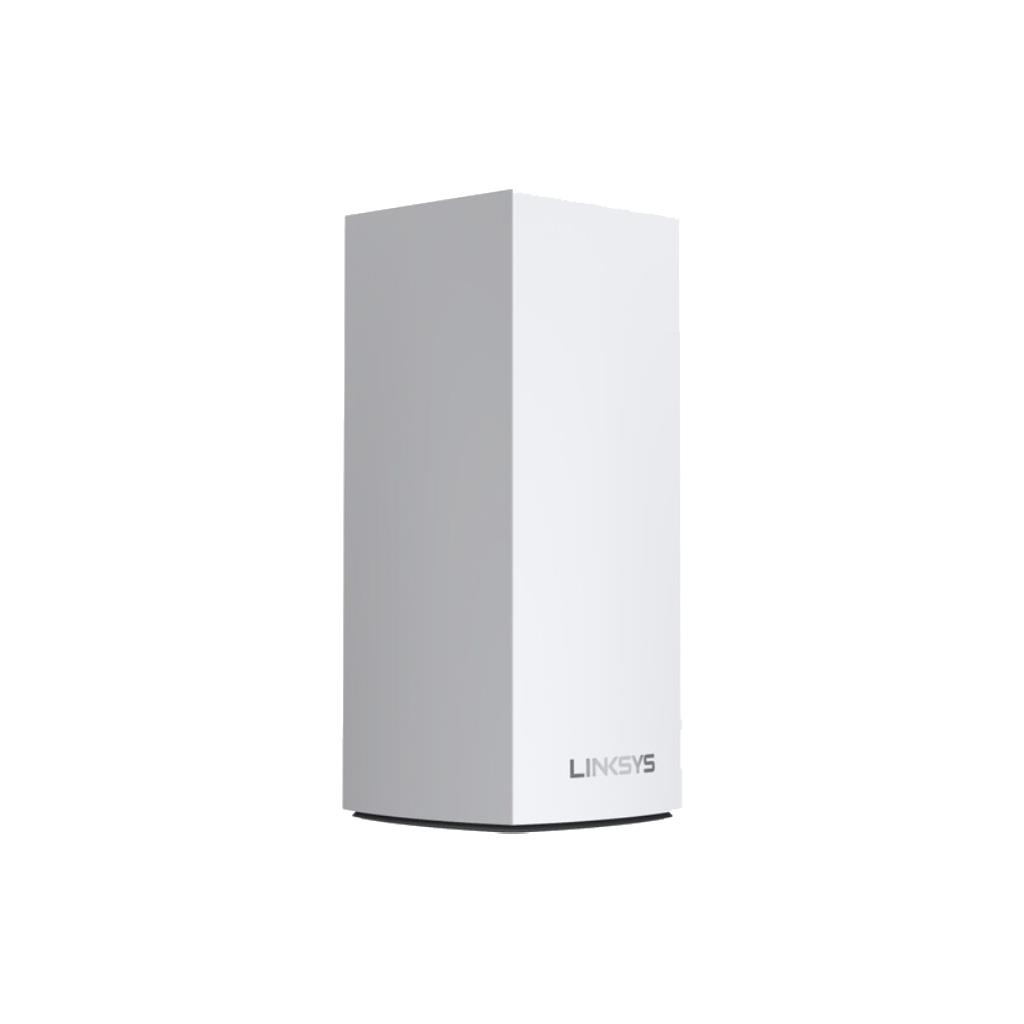 LINKSYS MX5501-AH