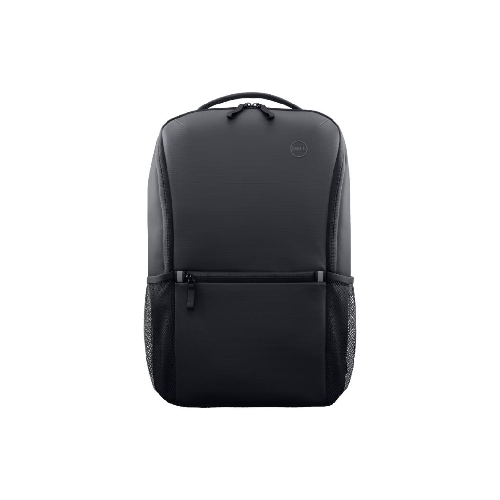 Dell EcoLoop Essential Backpack 14-16 - CP3724 - 3yr Ltd War