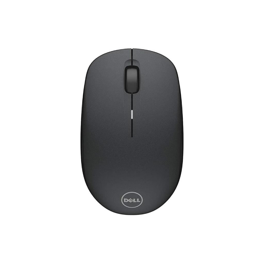 DELL SNS570-AAMO