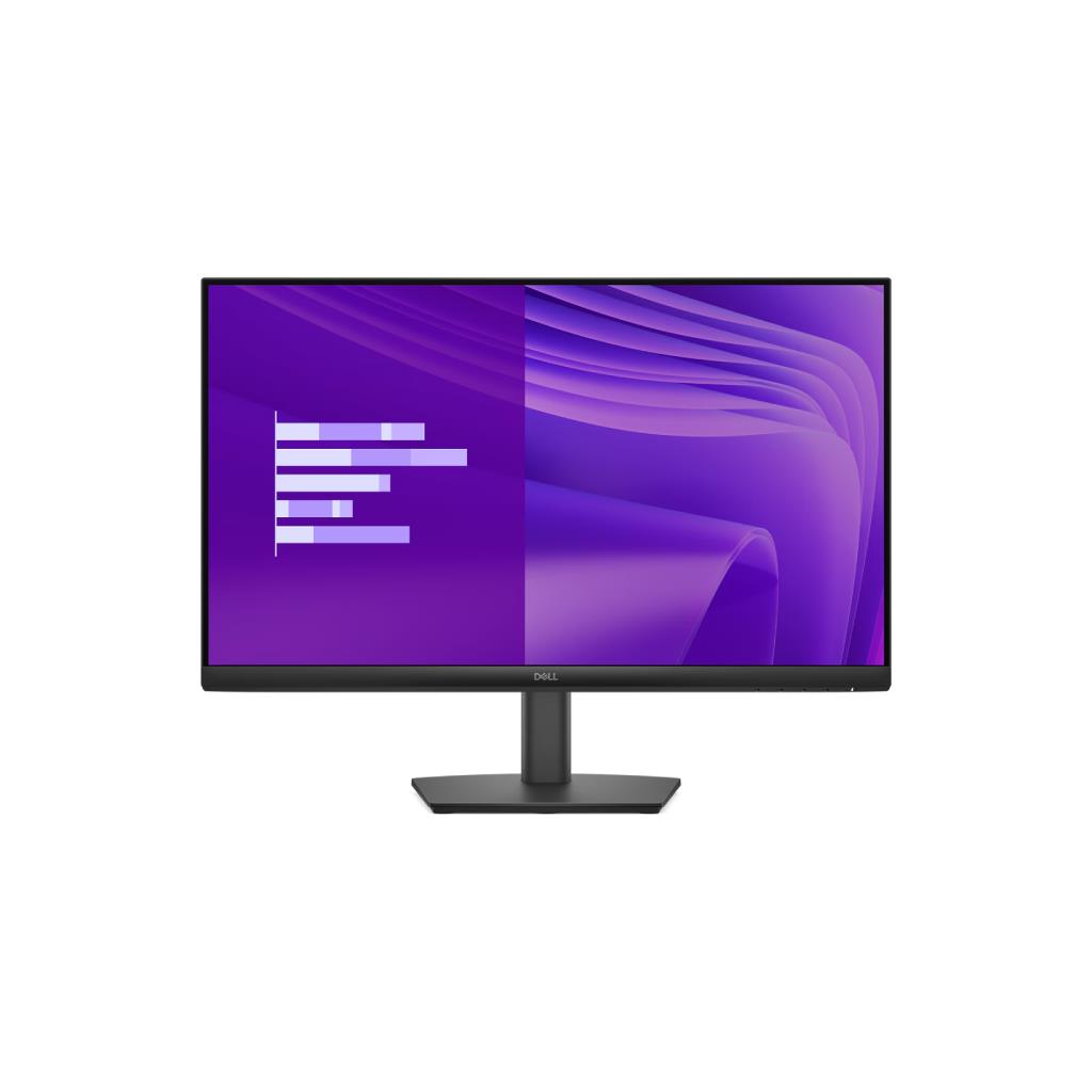 DELL Monitor E2425HM