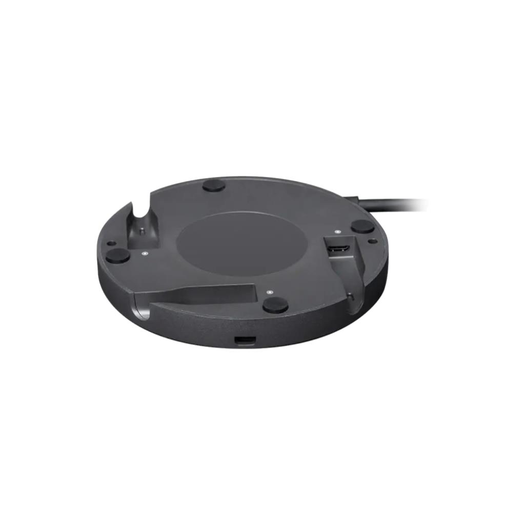 LOGITECH Rally Mic Pod Hub