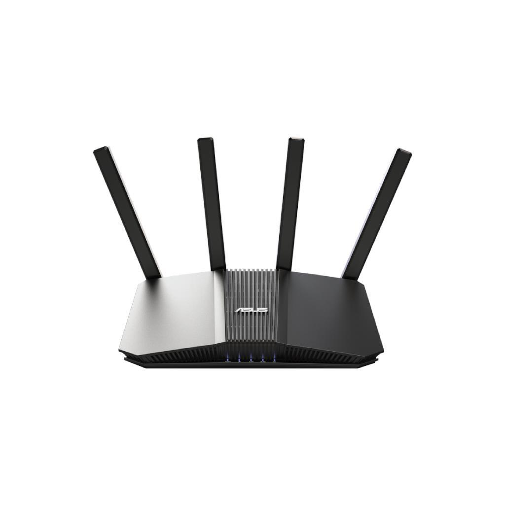 ASUS, Router WiFi 7