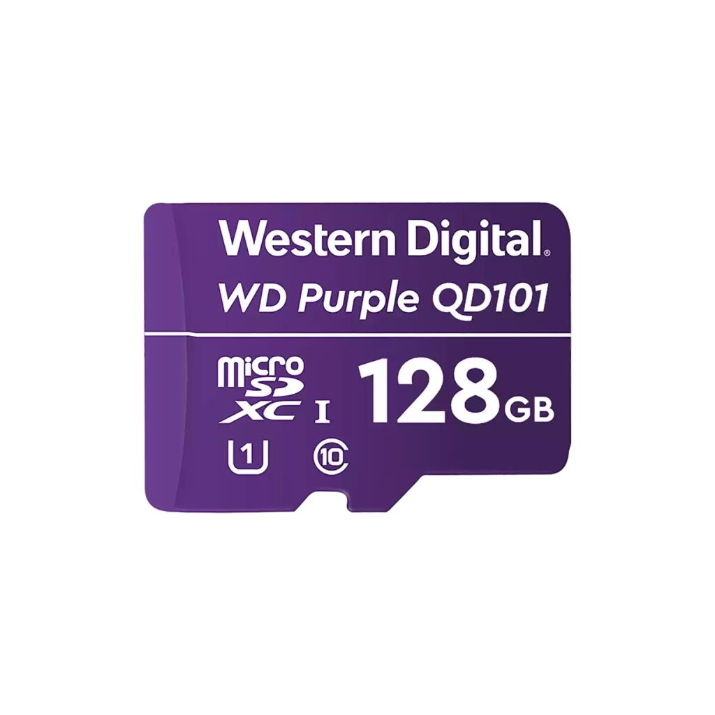 WDD128G1P0C