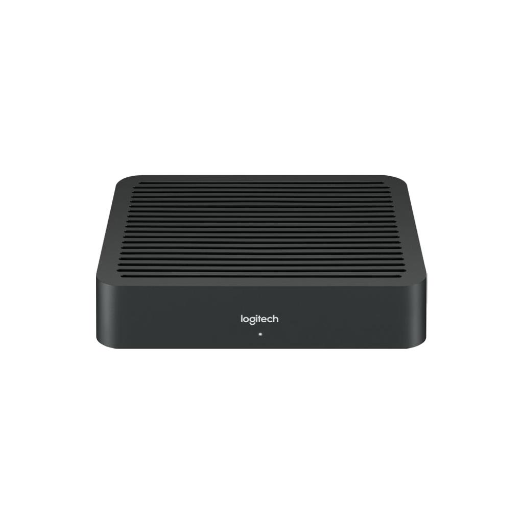 Logitech Rally TABLE HUB