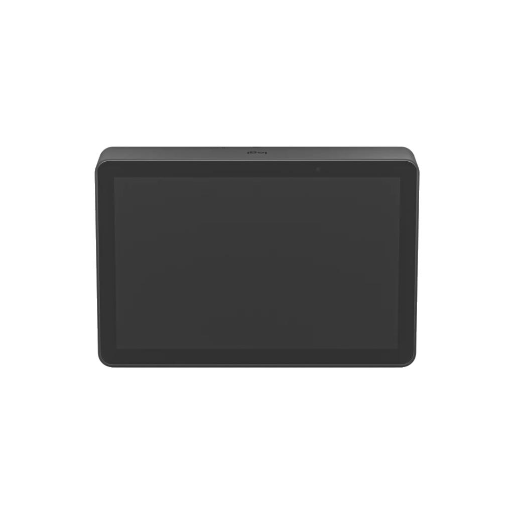 LOGITECH TAP IP