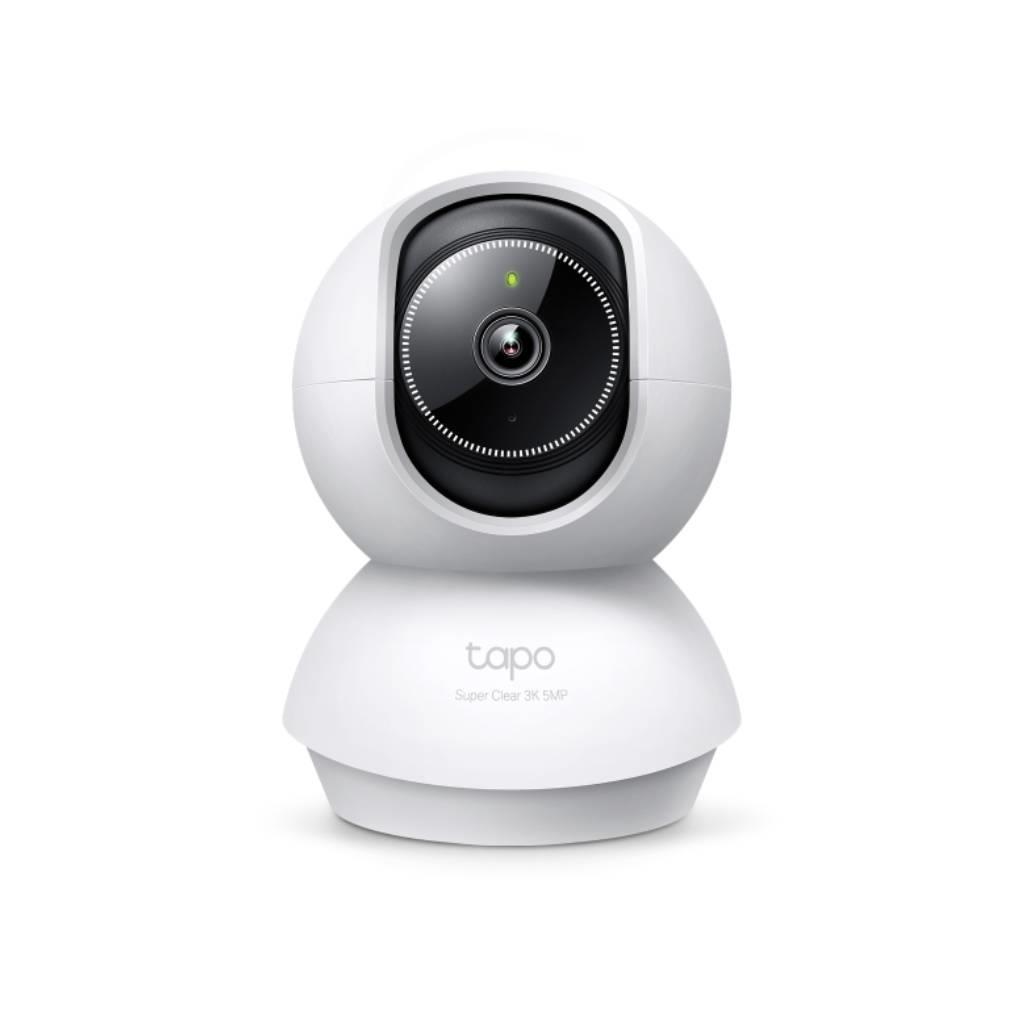 TPLINK TAPO-C230-VER1