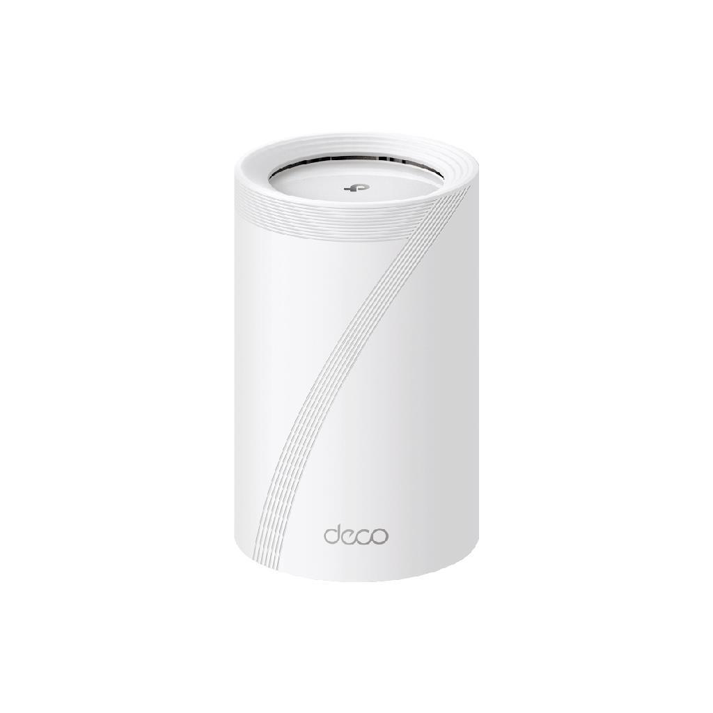 TPLINK TAPO-C610-KIT-VER1
