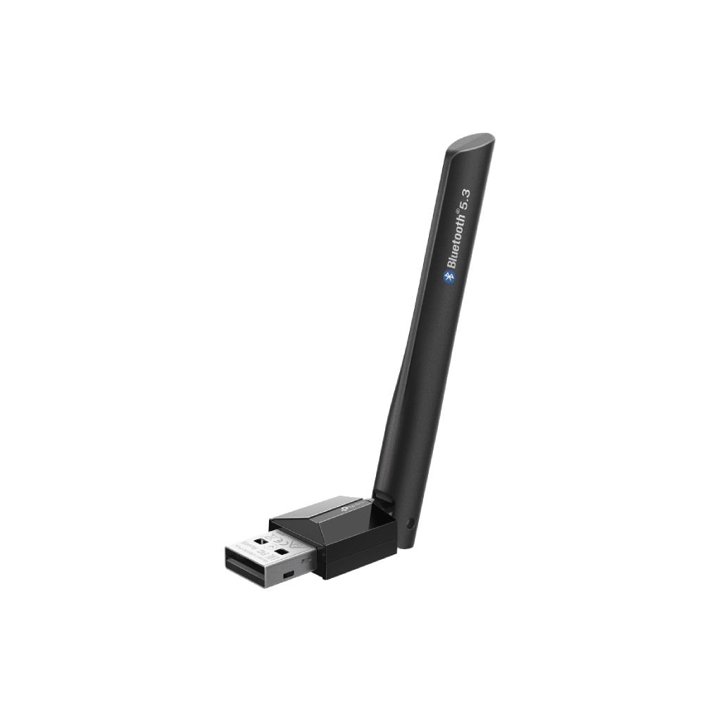 TPLINK UB500-PLUS-VER2