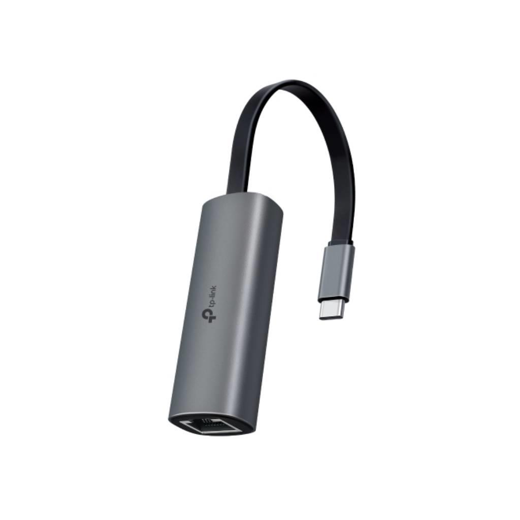 TPLINK UE302C-VER1