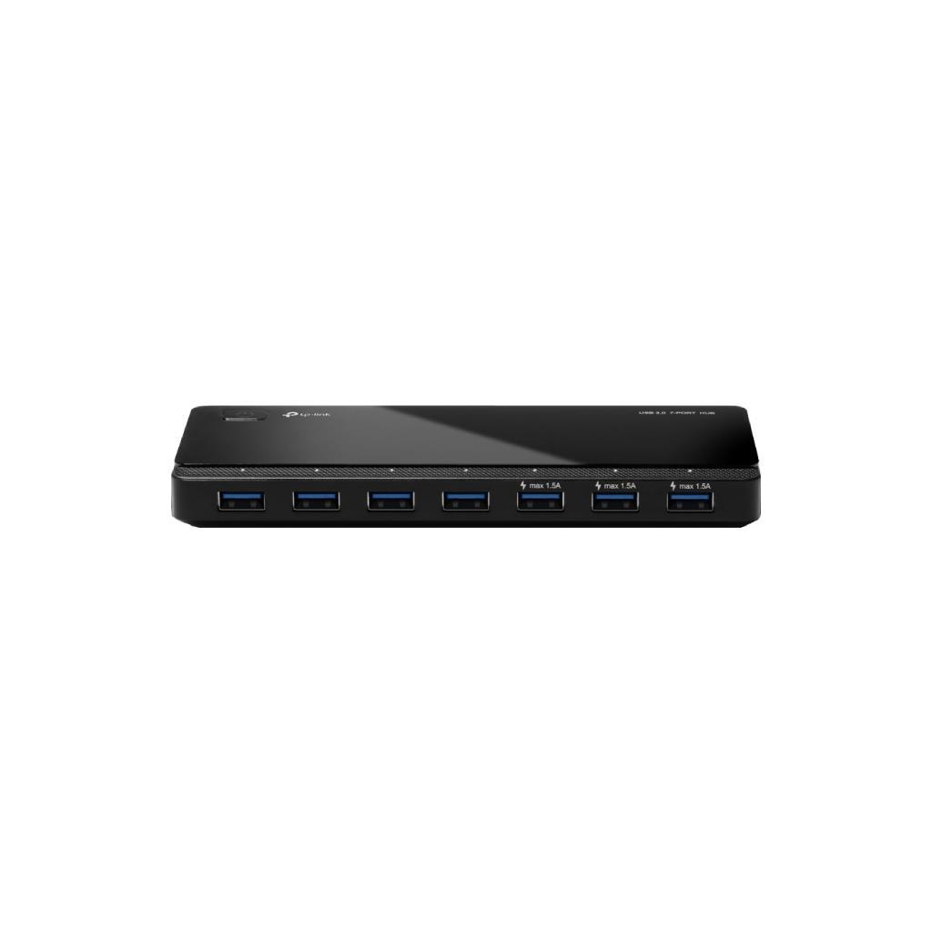 TPLINK UH700-VER5