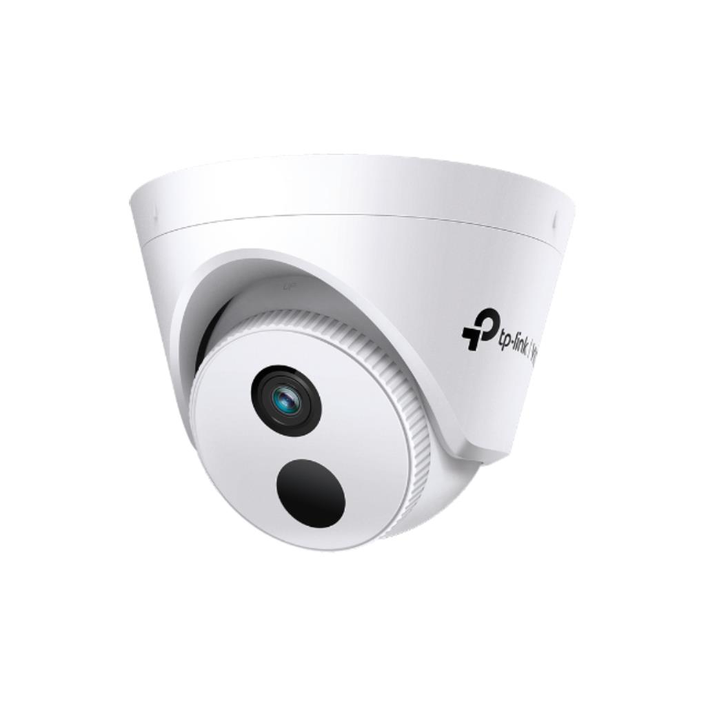 VIGI-C420I-4MM