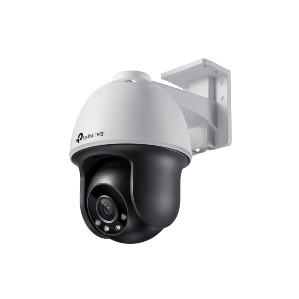 VIGI-C540-4MM.