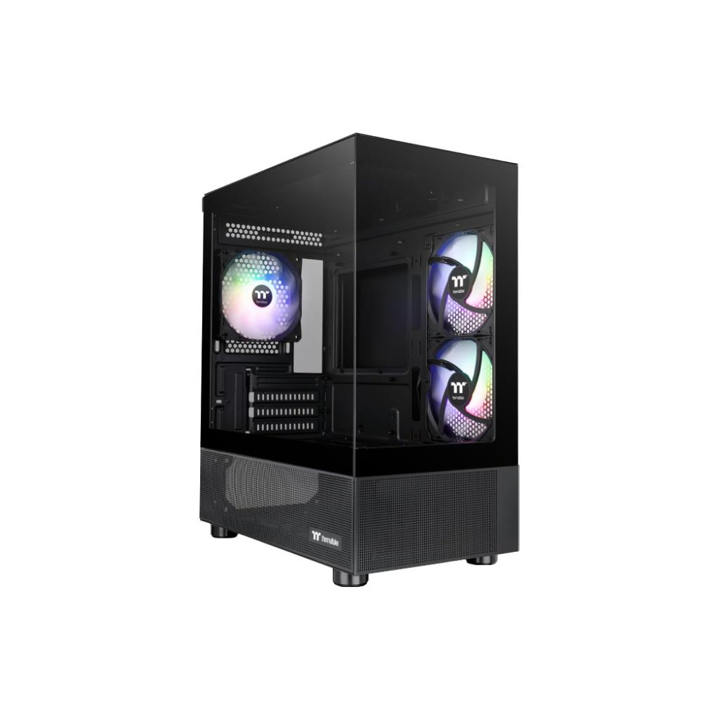 THERMALTAKE VIEW 170 TG ARGB