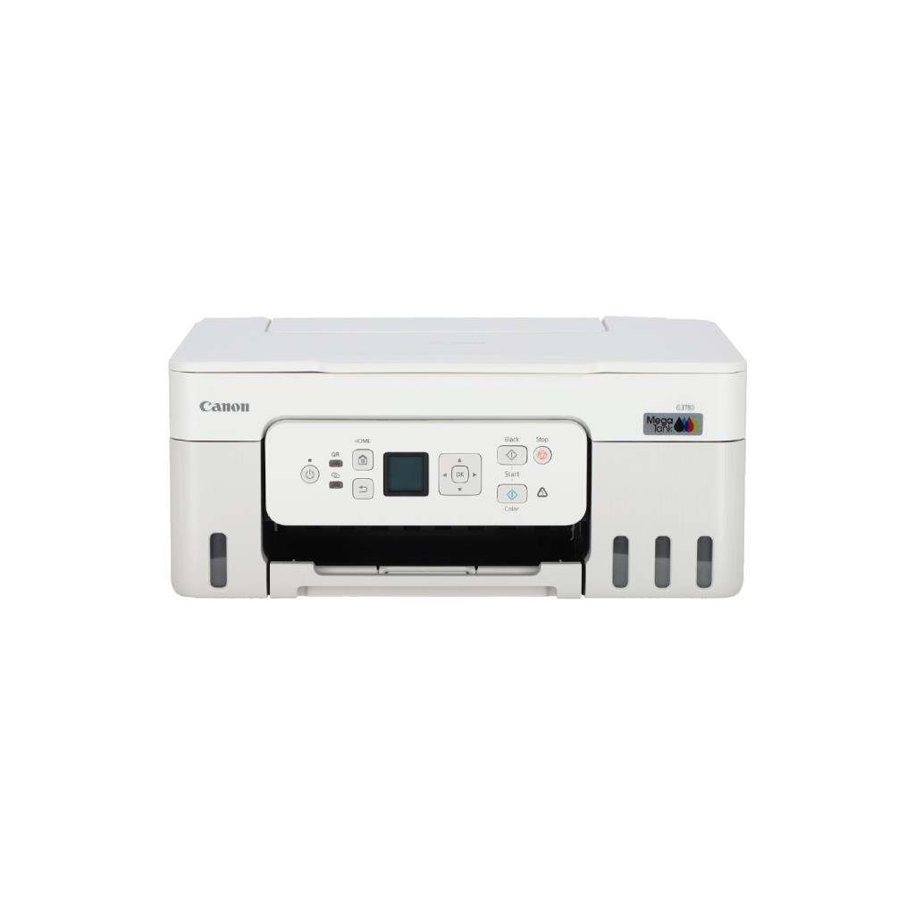 CANON PRINTER PIXMA