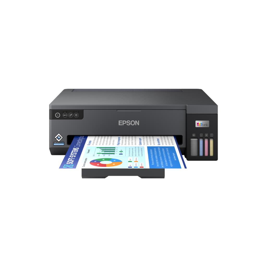 EPSON L11050/2YEARS