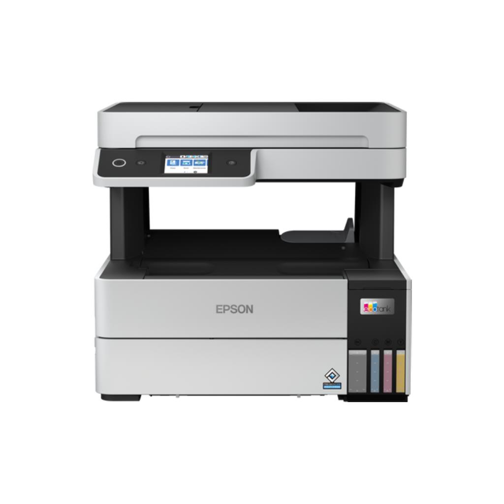 EPSON L6460