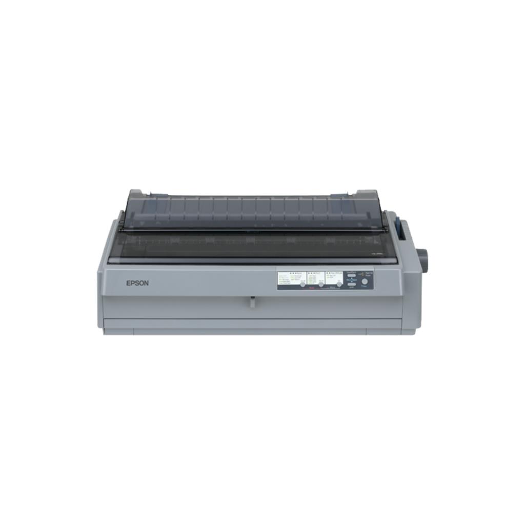 EPSON LQ-2190