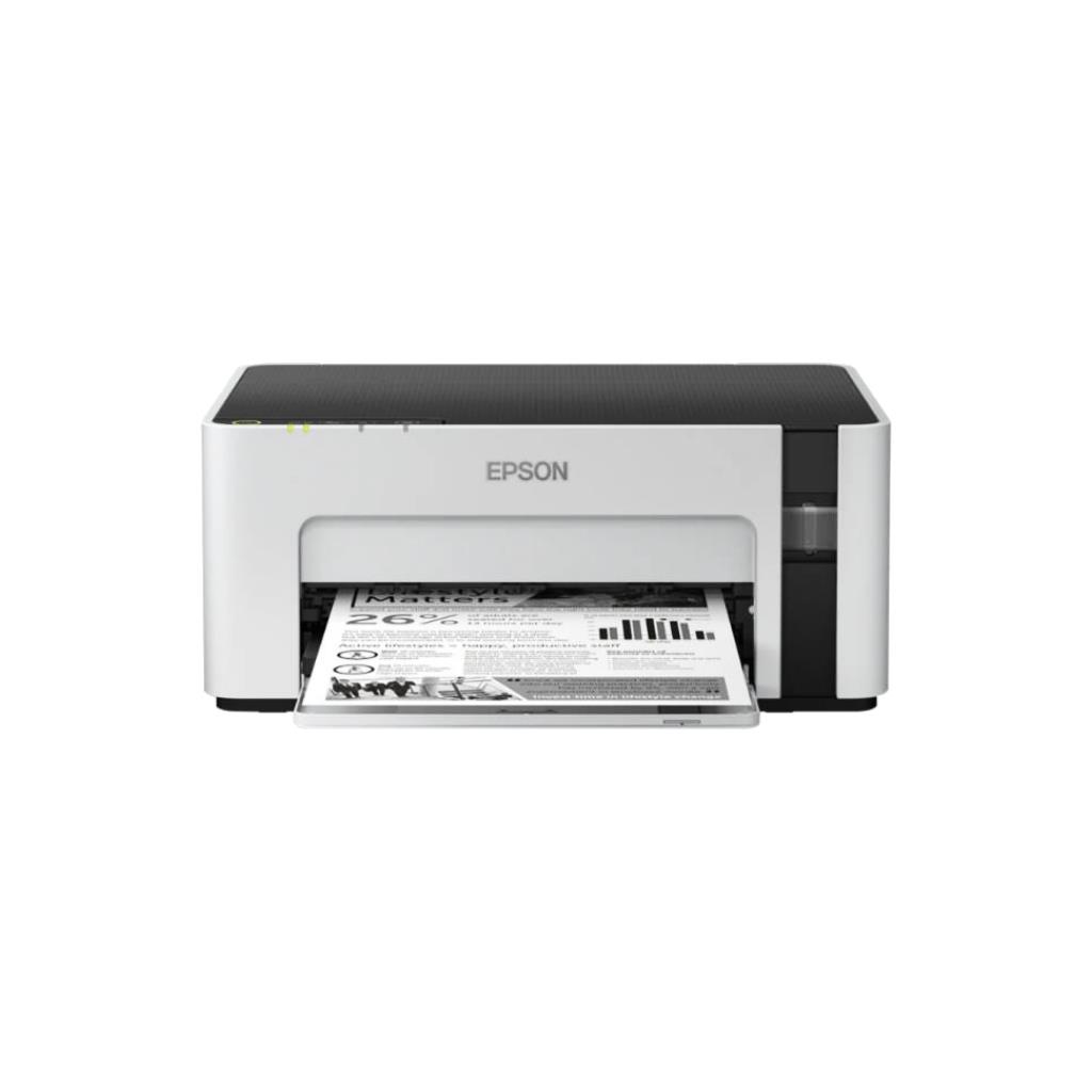EPSON M1120/4YEARS