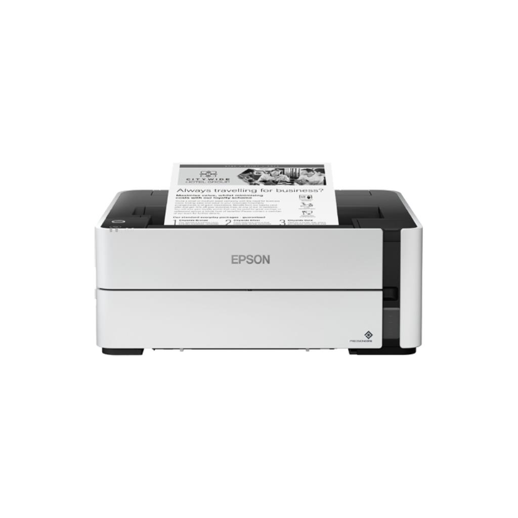 EPSON M1140/4YEARS