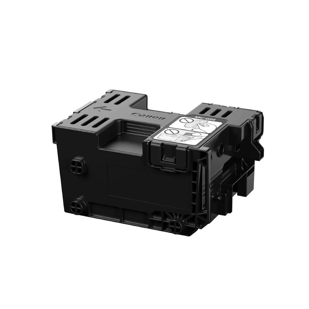 CANON MC-G05