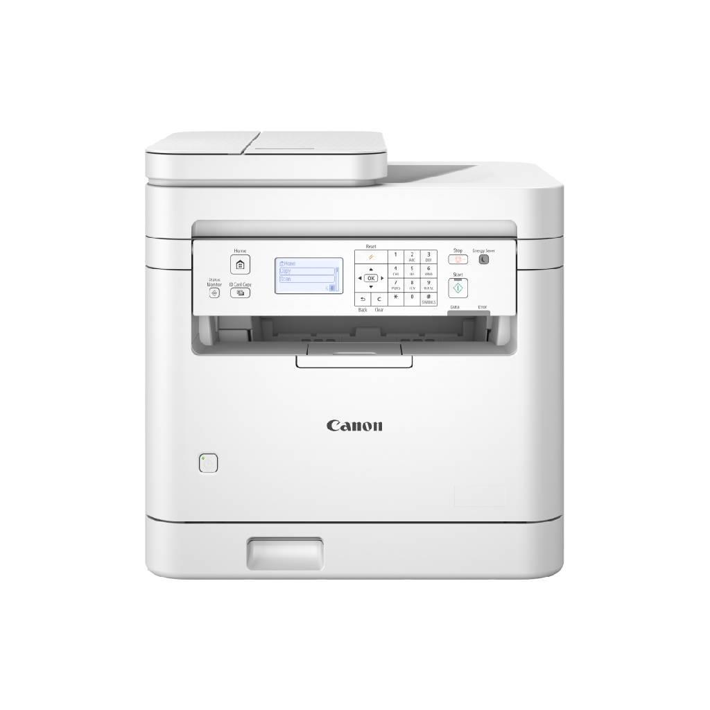 CANON MONO MF284dw