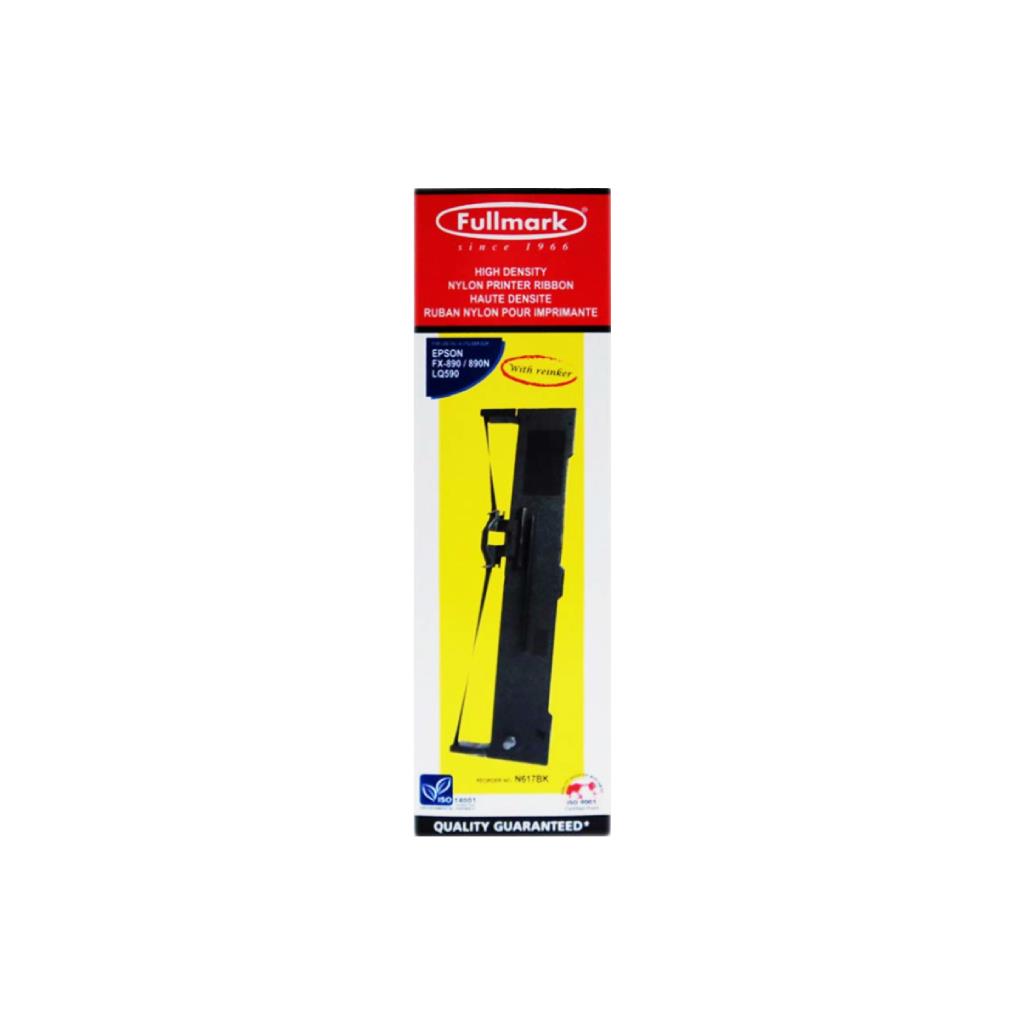 FULLMARK RF-LQ590
