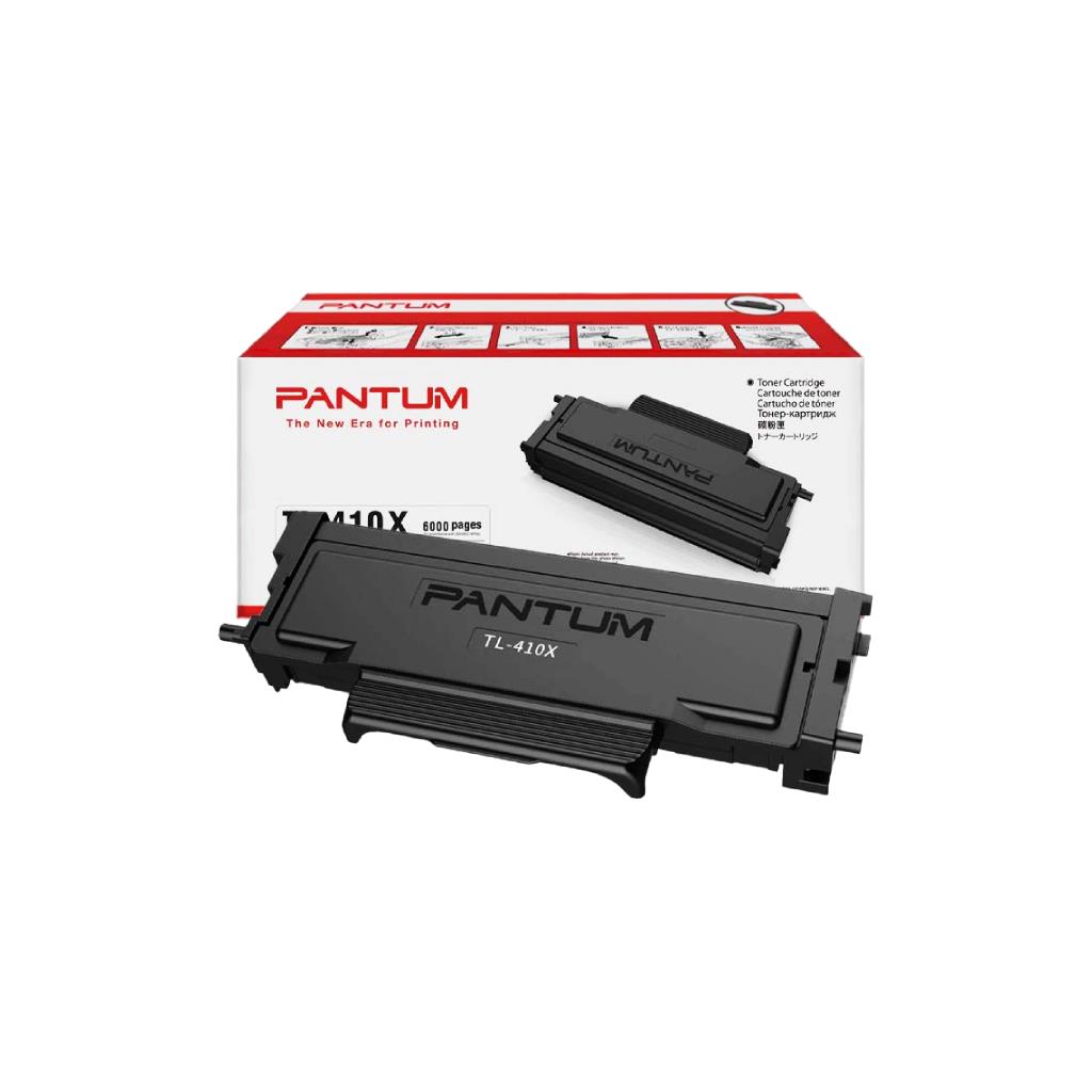 PANTUM TL-410X