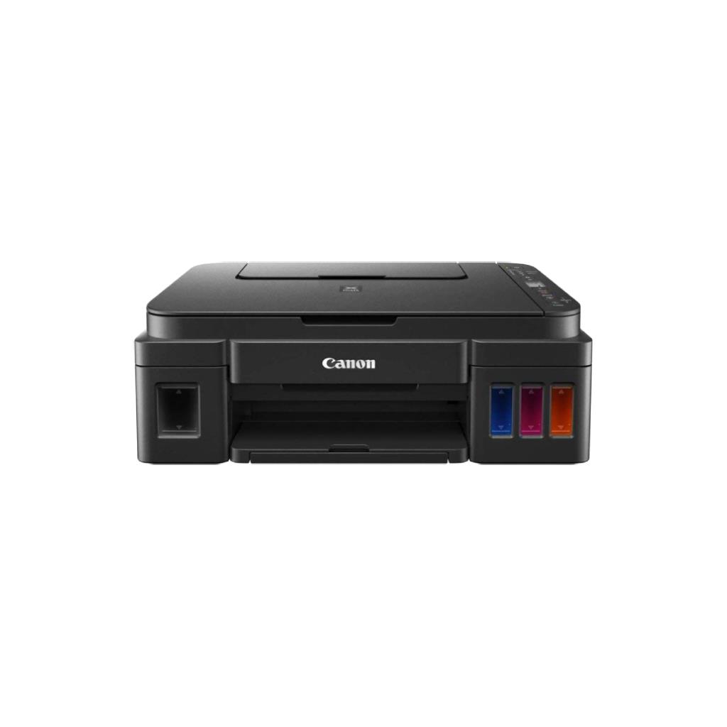 CANON PRINTER PIXMA G3010
