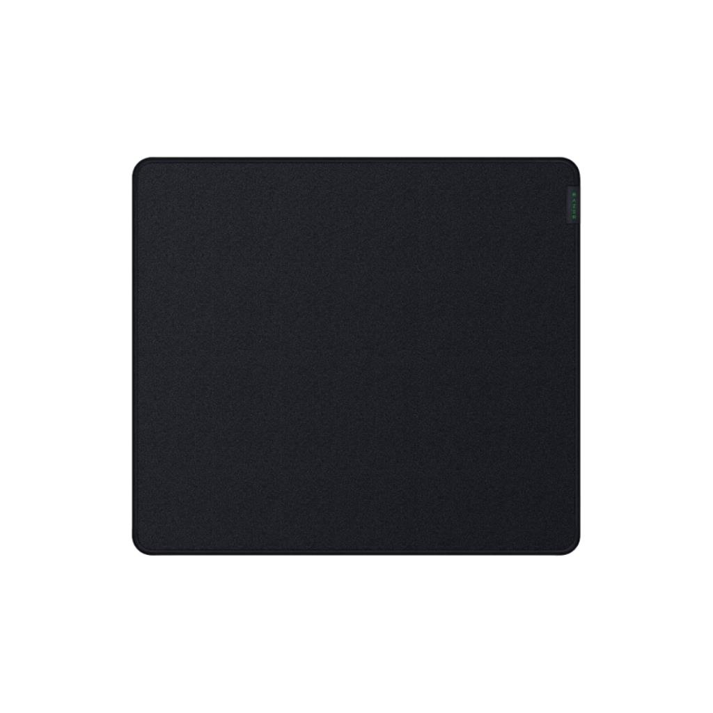 Razer Strider - Large