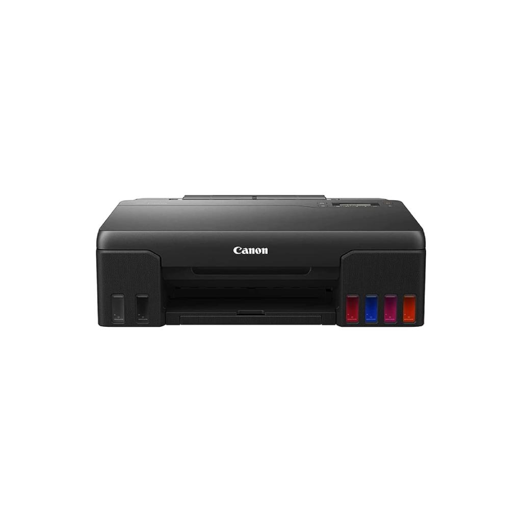 CANON PRINTER PIXMA G570