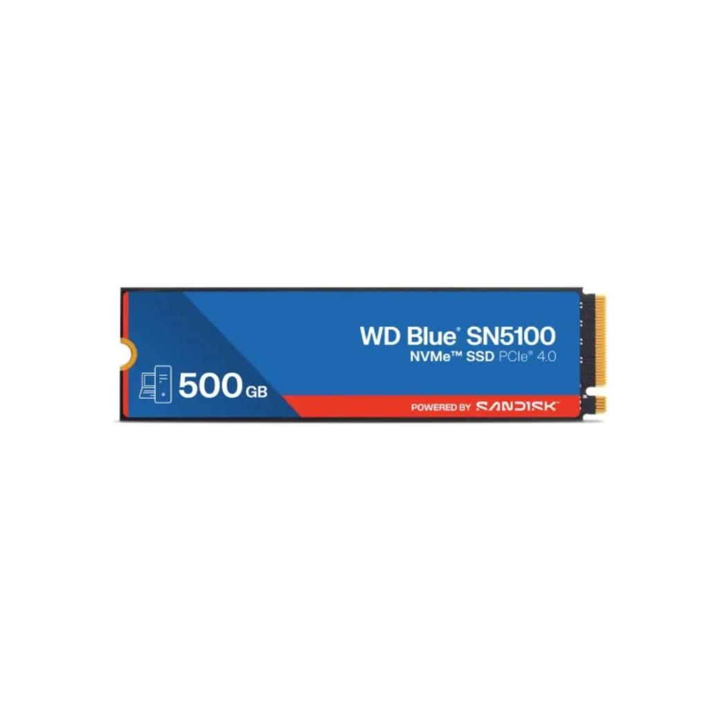 WDS500G5B0E-00CPE0