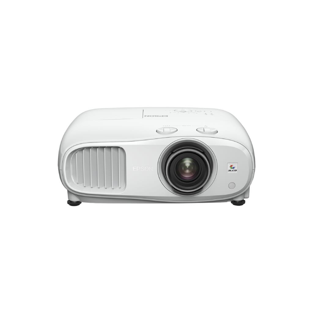 EPSON EH-TW7000 HOME PROJECTOR