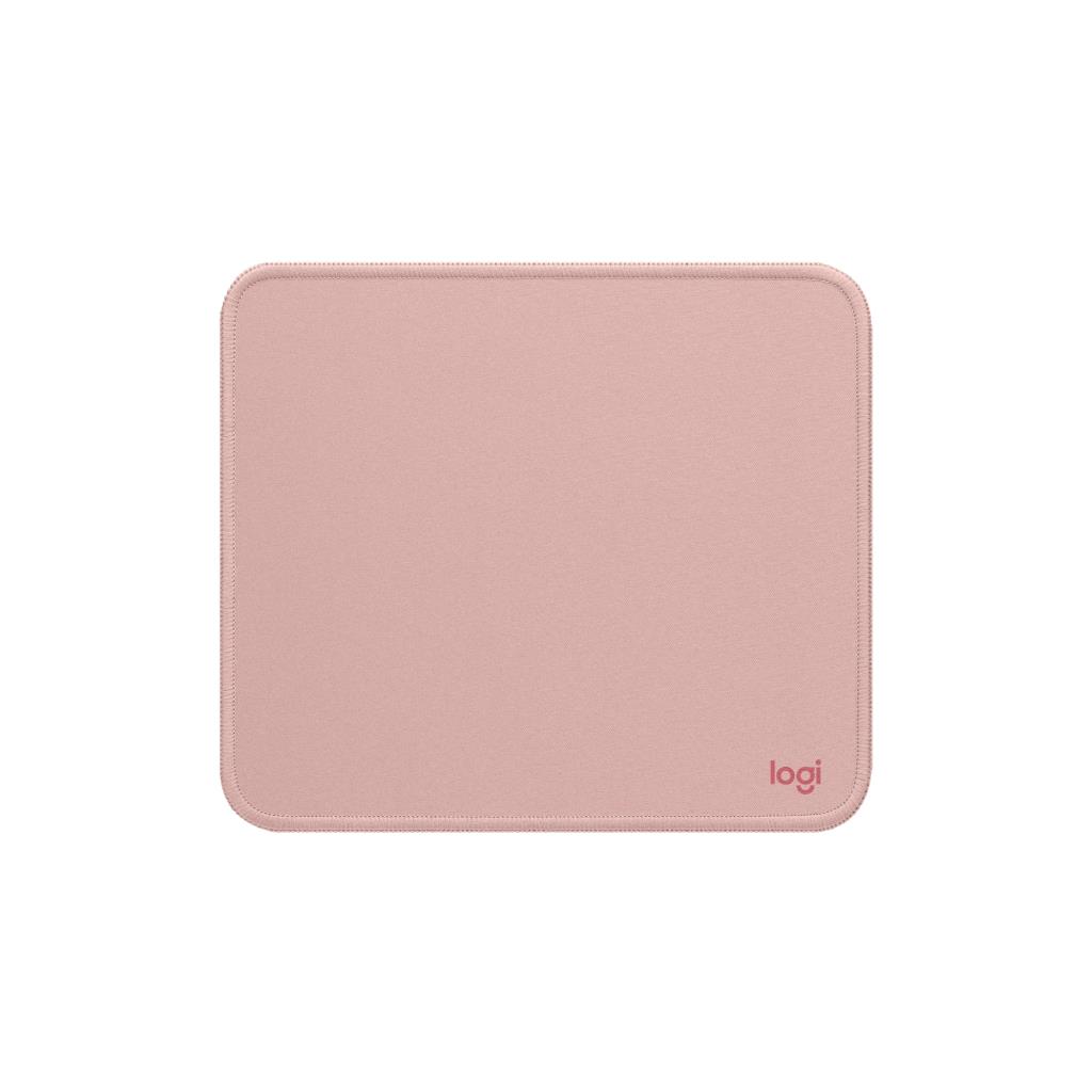 LOGITECH MOUSE PAD