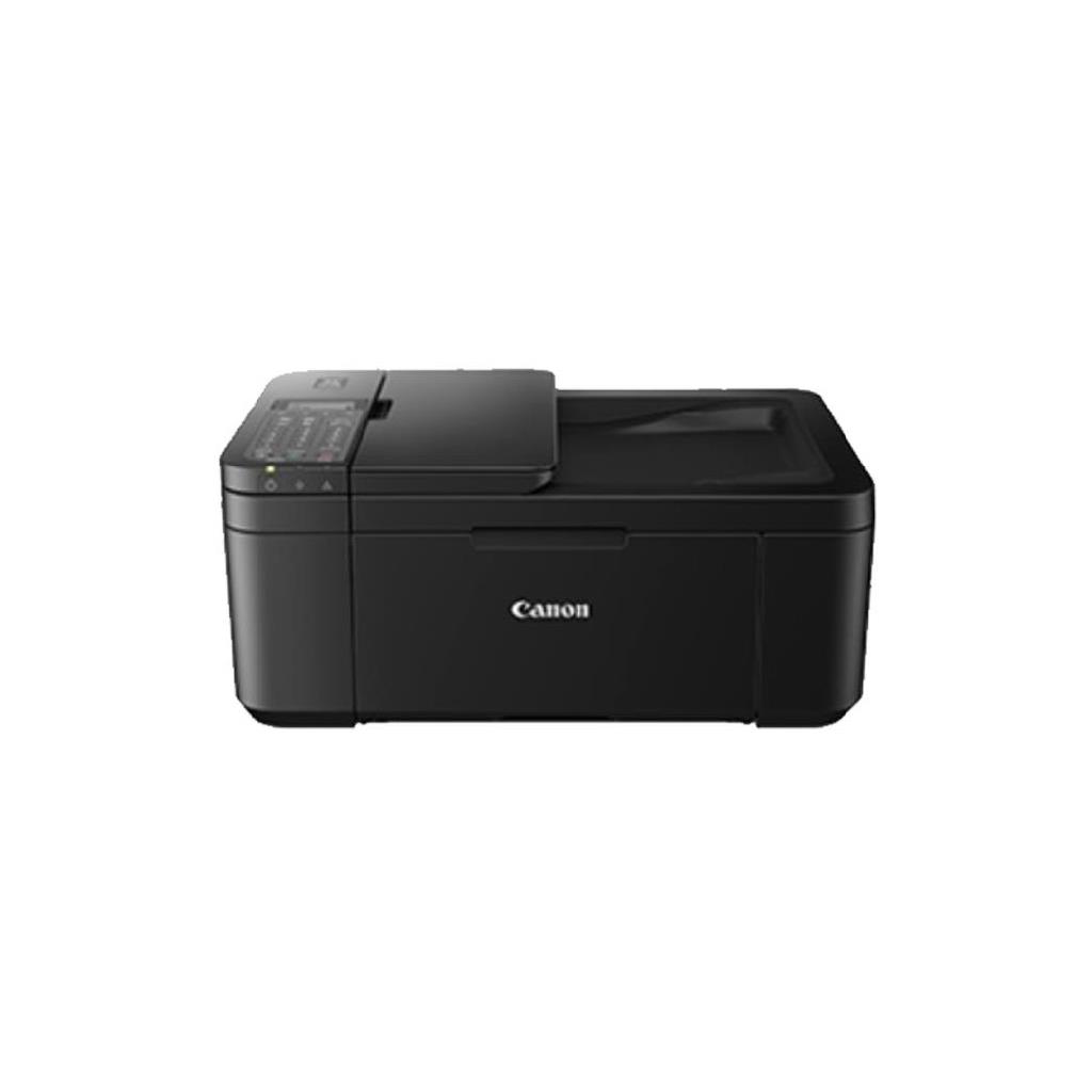 CANON E4570
