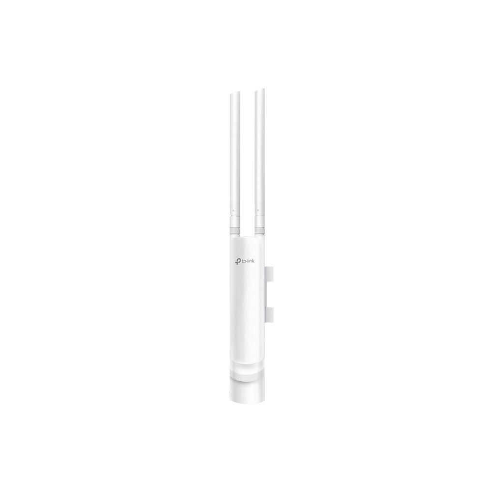 TPLINK AC1200 Wireless MU-MIMO Gigabit Indoor/Outdoor Access Point