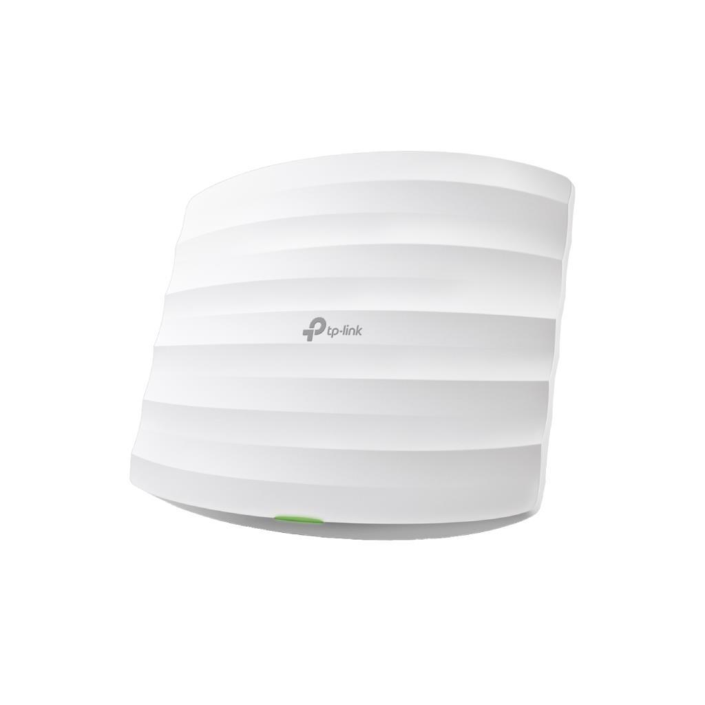 TPLINK EAP225-V4.2