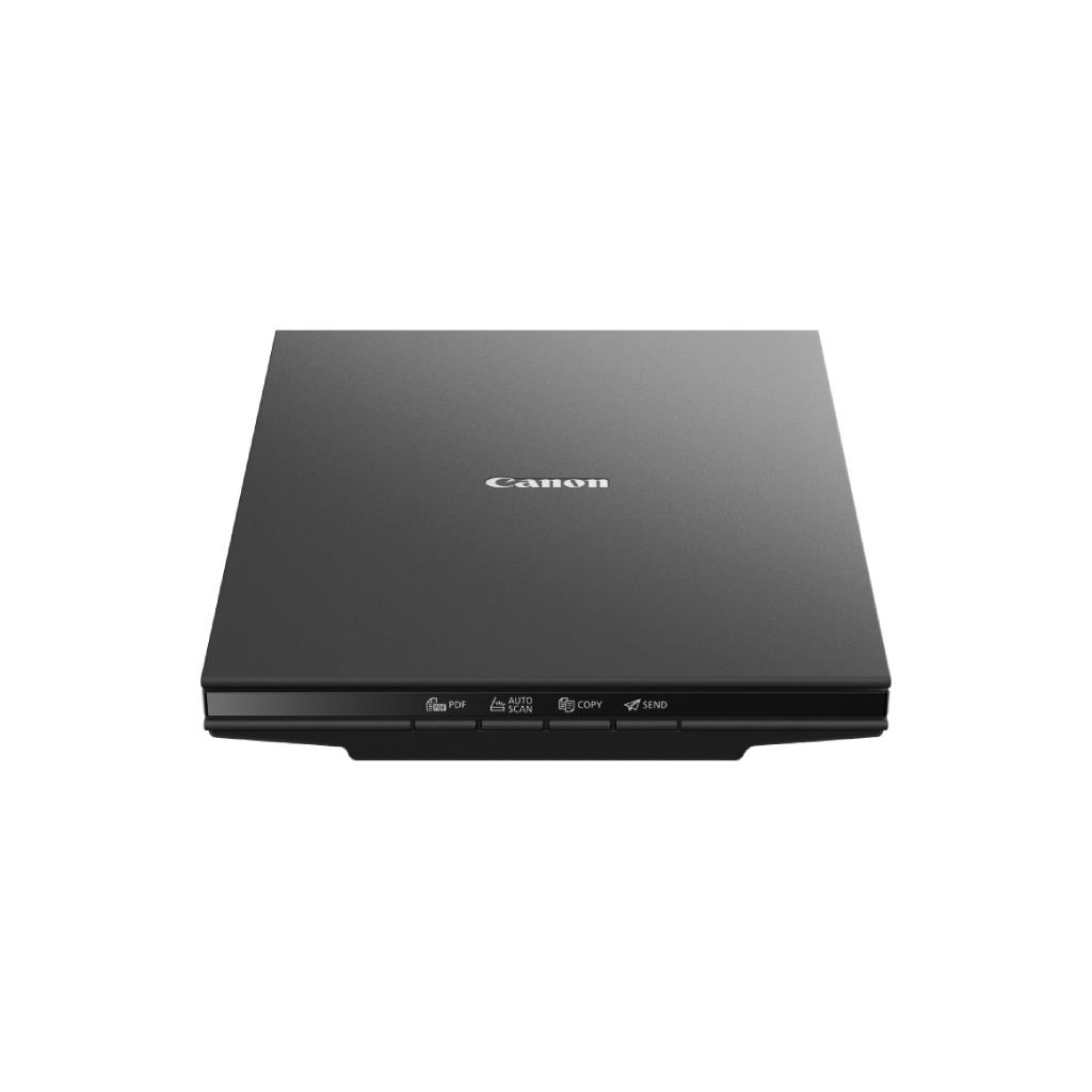 CANON LIDE300