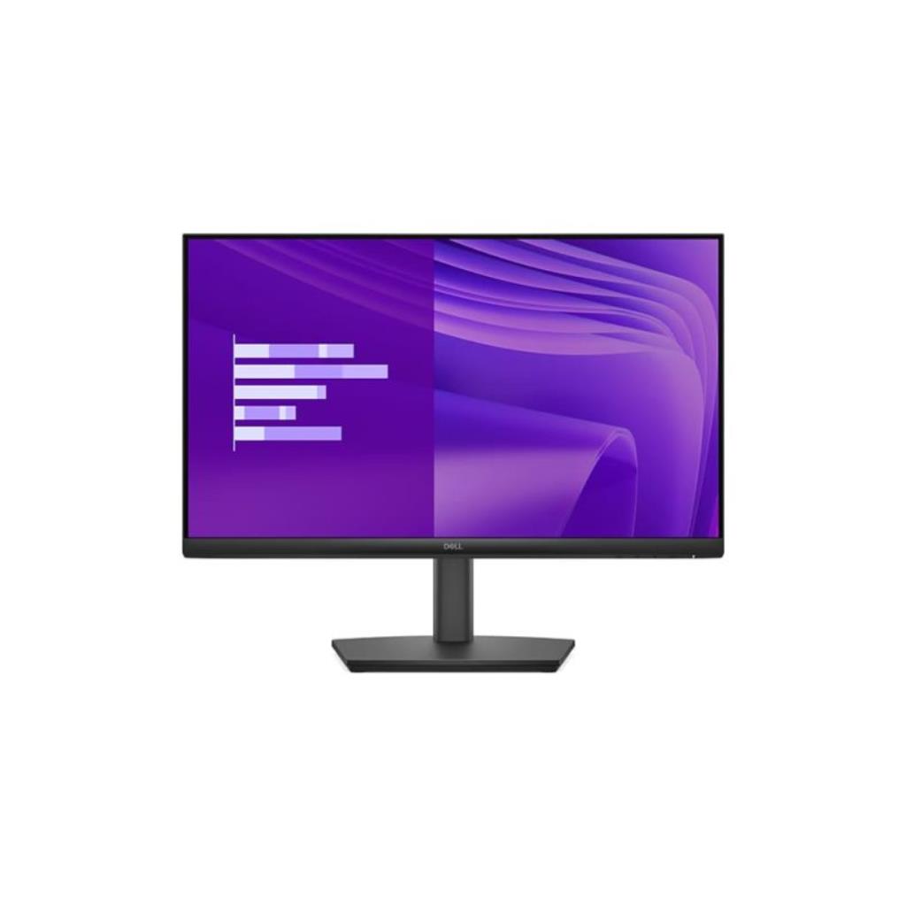 DELL Monitor E2425HSM