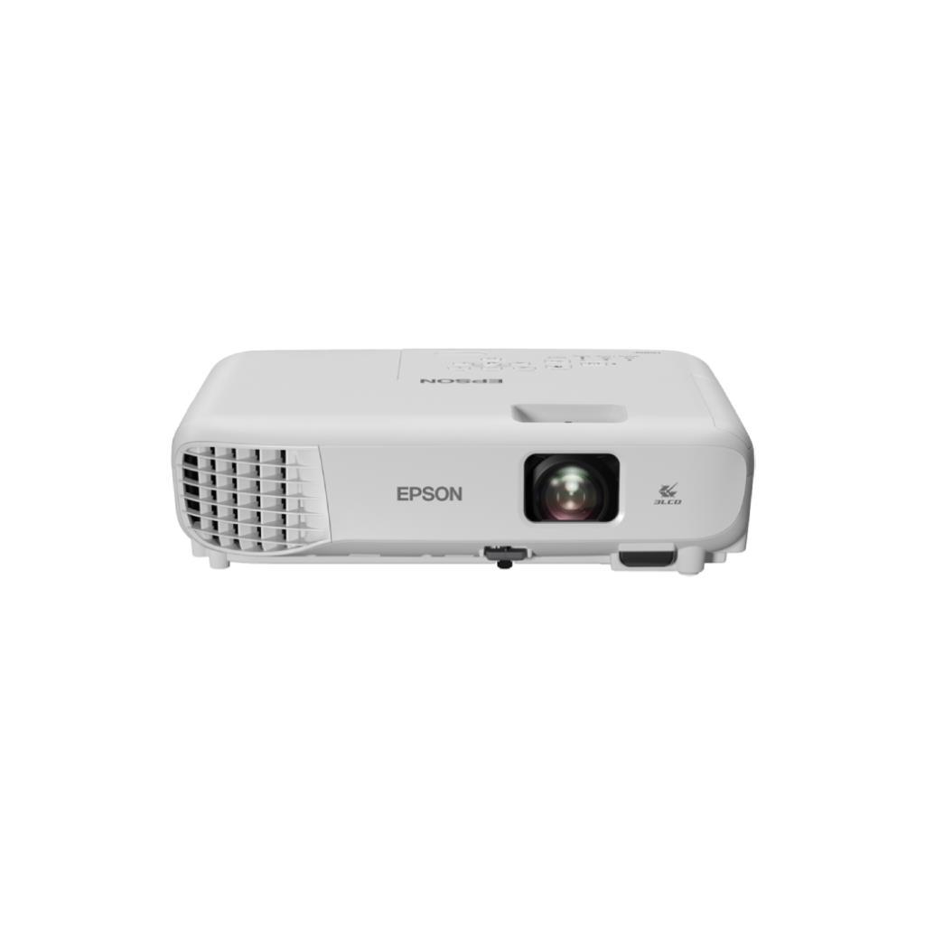 EPSON PROJECTOR EB-E12 ESP