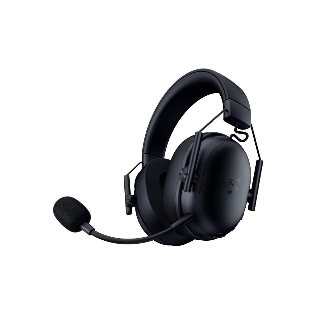 Razer BlackShark V3 X HyperSpeed - Wireless Esports Headset