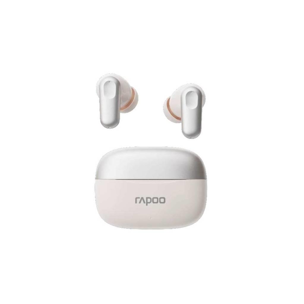RAPOO T100