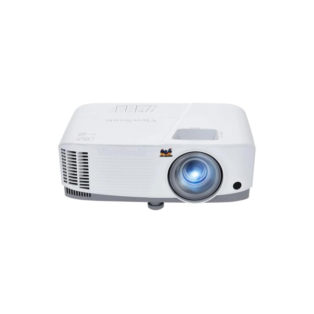 VIEWSONIC V-SP7