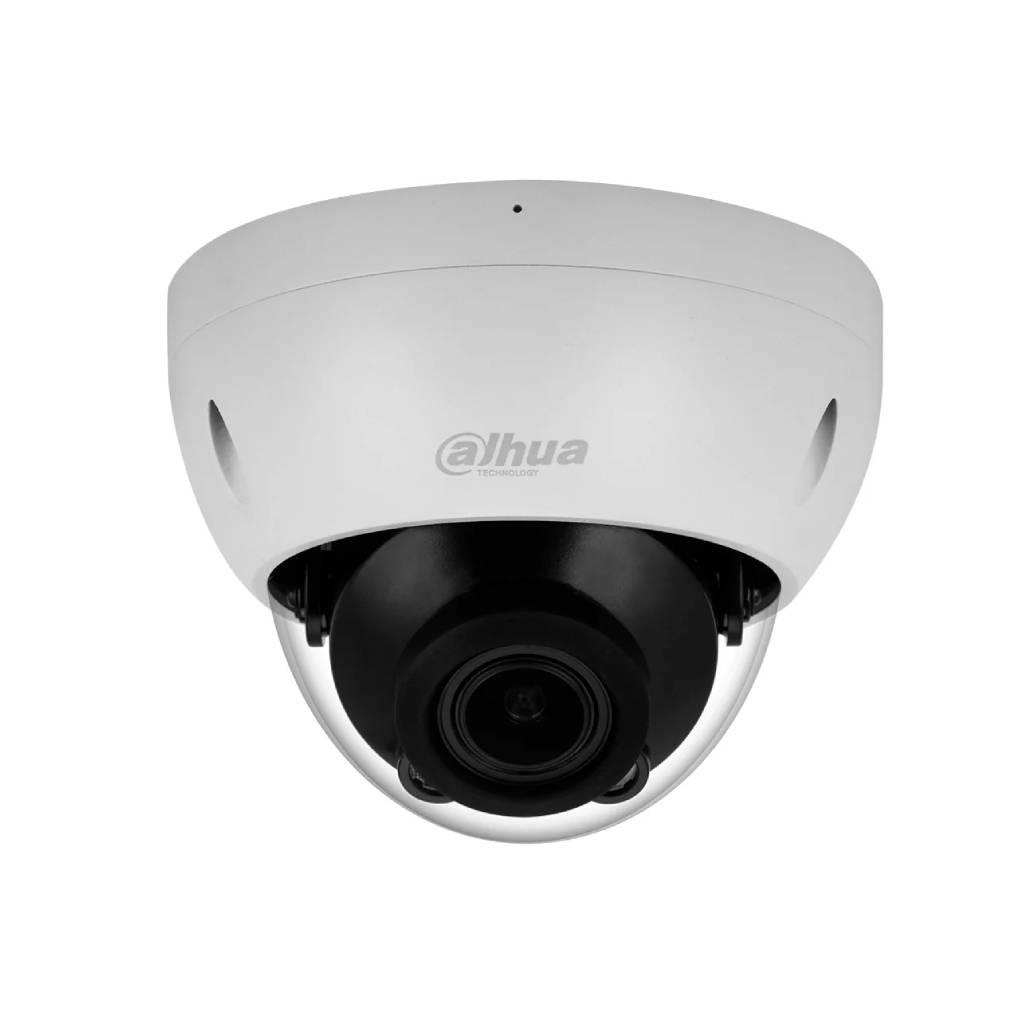 รีวิว Dahua IPC-HDBW2441R-ZAS กล้องวงจรปิด 4MP เกรดโปร คมชัดทุกรายละเอียด